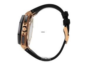 Thumbnail von Audemars Piguet Royal Oak Offshore Chronograph 26401RO.OO.A002CA.02