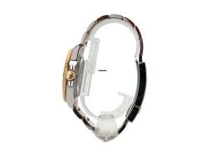 Thumbnail von Rolex Submariner Date Edelstahl / Gelbgold 116613LB