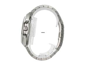 Thumbnail von Audemars Piguet Royal Oak Chronograph 26331ST.OO.1220ST.02 </h1>