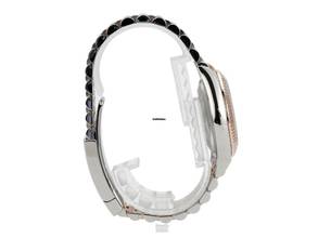 Thumbnail von Rolex Datejust 36 Oystersteel / Everose-Gold Ref. 126231 Weiß Römisch Jubile-Band