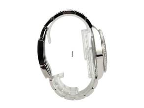 Thumbnail von Rolex GMT-Master II Edelstahl Ref. 116710BLNR