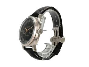 Thumbnail von Panerai Radiomir 1940 Chronograph Oro Bianco PAM00520 </h1>