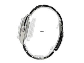 Thumbnail von Rolex Oyster Perpetual Date 34 1500/0