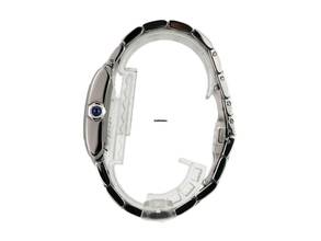 Thumbnail von Cartier Tank Française WSTA0067