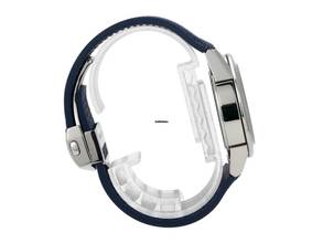 Thumbnail von TAG Heuer Carrera Lady WBG1310.FT6115