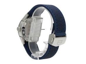 Thumbnail von TAG Heuer Carrera Lady WBG1310.FT6115