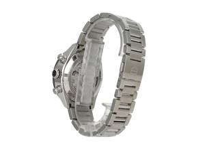 Thumbnail von TAG Heuer Carrera Chronograph 44 Ref. CBN2A1N.BA0643