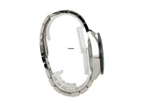 Thumbnail von TAG Heuer Carrera Chronograph 44 Ref. CBN2A1N.BA0643