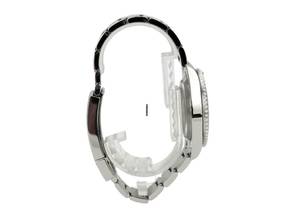 Thumbnail von Rolex Submariner Date Ref. 116610LN Edelstahl </h1>