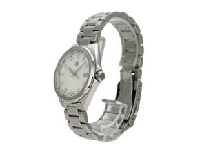 Thumbnail von TAG Heuer Formula 1 Lady WBJ1319.BA0666 </h1>