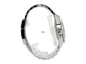 Thumbnail von Rolex GMT-Master II Edelstahl 126720VTNR Jubile-Band Sprite