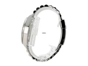 Thumbnail von Rolex GMT-Master II Edelstahl 126720VTNR Jubile-Band Sprite