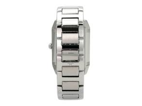 Thumbnail von Jaeger-LeCoultre Reverso Squadra Lady Q7038120 </h1>