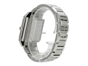 Thumbnail von Jaeger-LeCoultre Reverso Squadra Lady Q7038120 </h1>