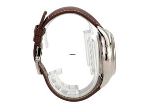 Thumbnail von Patek Philippe Annual Calendar Chronograph 5960/01G-001 </h1>