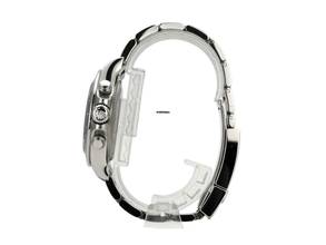 Thumbnail von Rolex Daytona Edelstahl 126500LN Schwarz </h1>