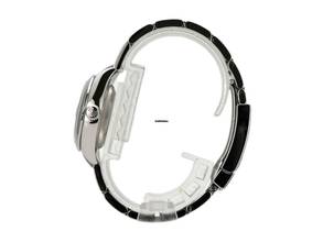 Thumbnail von Rolex Lady-Datejust 28 Ref. 279160 Weiß Römisch </h1>