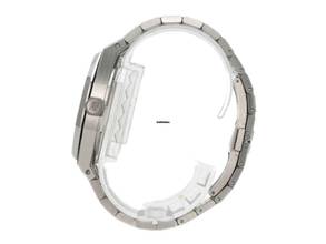 Thumbnail von Audemars Piguet Royal Oak 15550ST.OO.1356ST.06 </h1>
