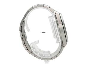 Thumbnail von Audemars Piguet Royal Oak 15550ST.OO.1356ST.06 </h1>