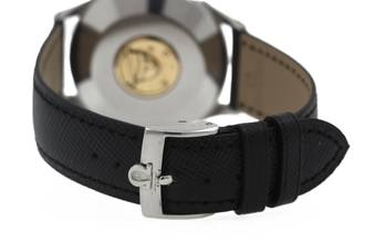 Thumbnail von Omega Constellation Chronometer 2648-1 approx. 1952