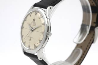 Thumbnail von Omega Constellation Chronometer 2648-1 approx. 1952