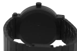 Thumbnail von IWC Porsche Design Compass Reference 3510