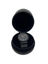 Thumbnail von IWC Porsche Design Compass Reference 3510