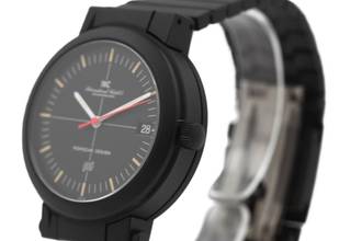 Thumbnail von IWC Porsche Design Compass Reference 3510