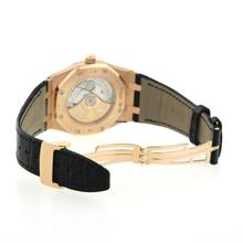 Thumbnail von Audemars Piguet Royal Oak Selfwinding 39mm Ref.15300