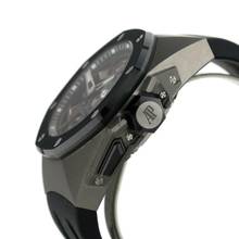 Thumbnail von Audemars Piguet Royal Oak Flying Tourbillon GMT