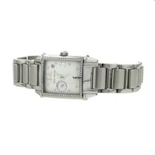 Thumbnail von Girard Perregaux Vintage 1945 Diamond