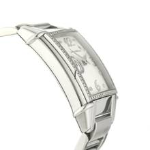 Thumbnail von Girard Perregaux Vintage 1945 Diamond