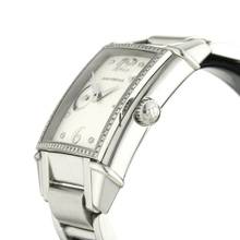 Thumbnail von Girard Perregaux Vintage 1945 Diamond