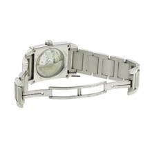 Thumbnail von Girard Perregaux Vintage 1945 Diamond