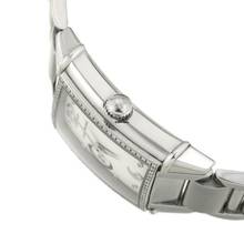 Thumbnail von Girard Perregaux Vintage 1945 Diamond