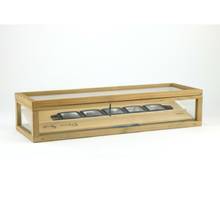 Thumbnail von Movado X Andy Warhol BJ.1988 Limited 250pcs </h1>