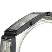 Thumbnail von Movado X Andy Warhol BJ.1988 Limited 250pcs </h1>