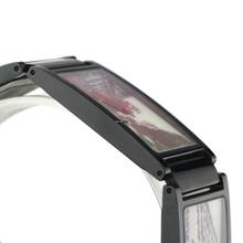 Thumbnail von Movado X Andy Warhol BJ.1988 Limited 250pcs </h1>