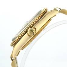 Thumbnail von Rolex Datejust Turn-O-Graph 1625 </h1>