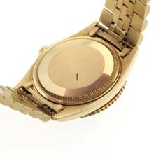 Thumbnail von Rolex Datejust Turn-O-Graph 1625 </h1>