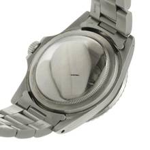 Thumbnail von Rolex Submariner (No Date) Ref.5513 BJ.1966