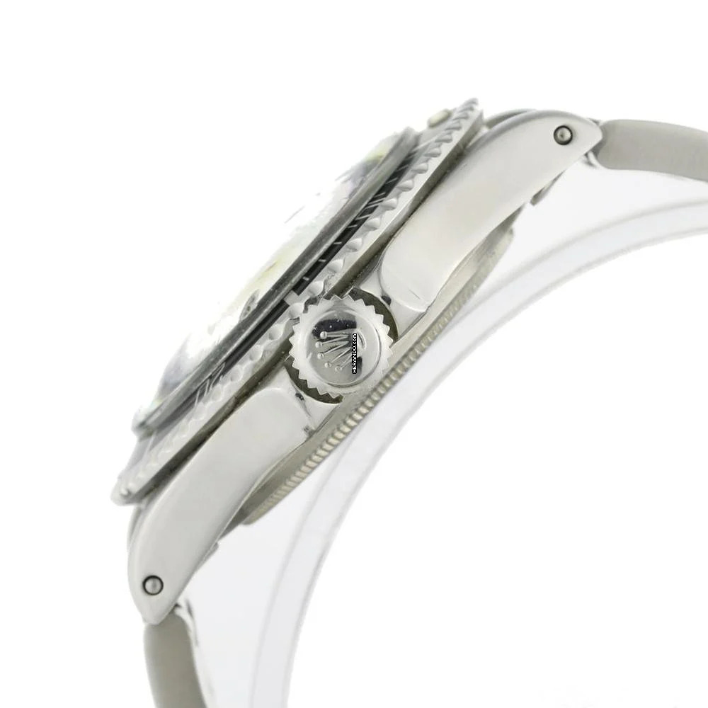 Thumbnail von Rolex Submariner (No Date) Ref.5513 BJ.1966