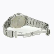 Thumbnail von Audemars Piguet Royal Oak Ref.14790ST </h1>