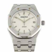 Thumbnail von Audemars Piguet Royal Oak Ref.14790ST </h1>