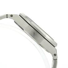 Thumbnail von Audemars Piguet Royal Oak Purple Dial </h1>