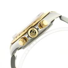 Thumbnail von Rolex Daytona El Primero Floating Dial 200 Bezel Ref.16523 </h1>