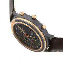 Thumbnail von Audemars Piguet Huitième Tantalum Chronograph Ref.25644TR