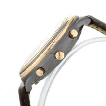 Thumbnail von Audemars Piguet Huitième Tantalum Chronograph Ref.25644TR