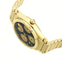 Thumbnail von IWC Ingenieur Ewiger Kalender mit Mondphase 18K </h1>