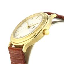 Thumbnail von Audemars Piguet Huitième BA77113